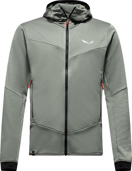 Immagine prodotto Salewa Sella Crevasse Hd Giacca M (L)