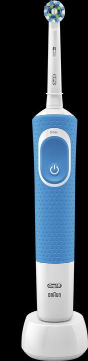 Produktbild Oral-B Vitality (Oszillierende Zahnbürste)