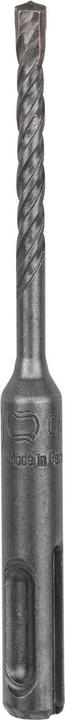 Bosch Professional Zubehör Tungsten carbide hammer drill 5 mm A (5 mm)