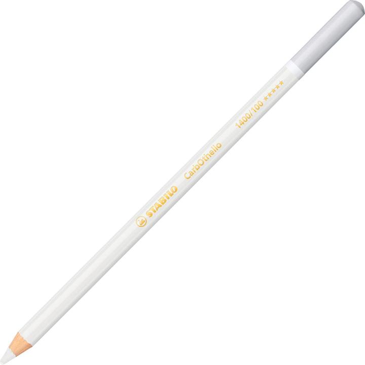 Actual product image STABILO CarbOthello (Multicoloured, 12 x)