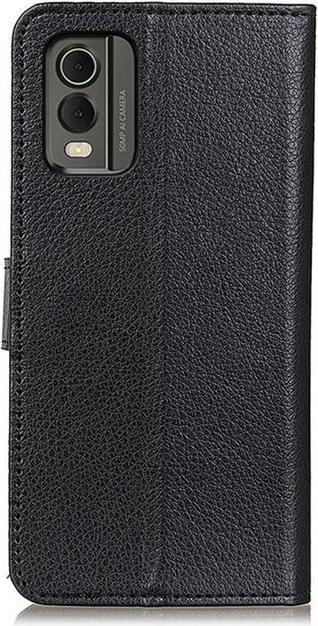 Immagine prodotto MU Classic Serie di copertine per libri in pelle Litchi (Nokia C32)