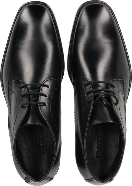 Produktbild Lloyd 4784126 (42.5)