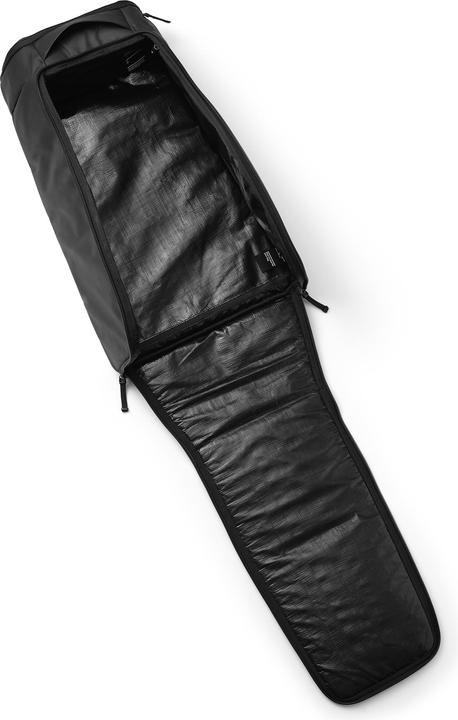 Actual product image D_b_ Hugger
