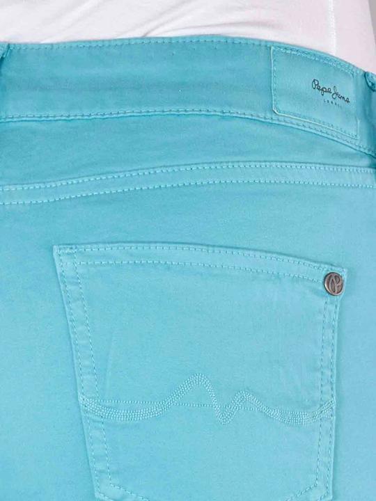 Produktbild Pepe Jeans 10019652 (W30/L30)