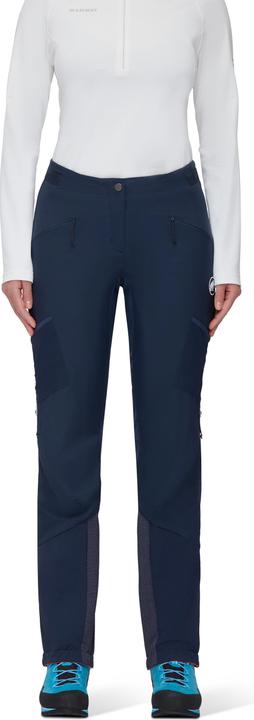 Immagine prodotto Mammut Aenergy IN Pantaloni ibridi Donna (46)
