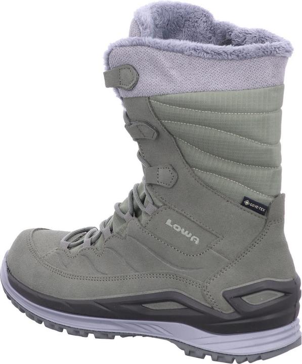 Immagine prodotto Lowa Barina Evo GTX (40)