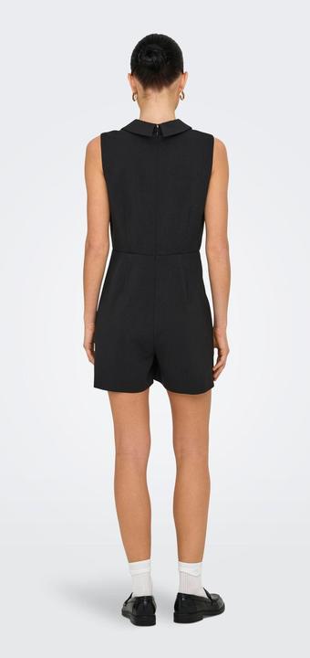 Produktbild Only ONLADORA Playsuit Playsuit (38)