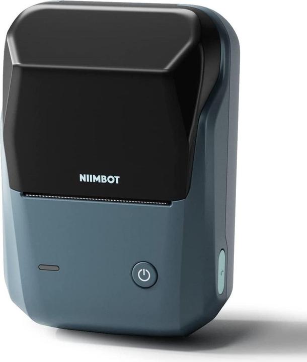 Immagine prodotto Niimbot B1 (203 dpi)