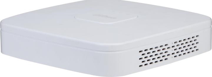 Produktbild Dahua NVR2104-P-4KS3 IP-DVR (Netzwerk Videorecorder (NVR))