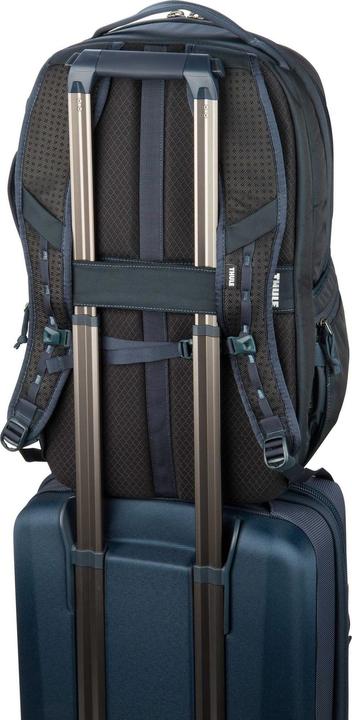 Immagine prodotto Thule Subterra TSLB-317 Adatto per Iki formato 15,6", minerale, tracolla, zaino (30 l)