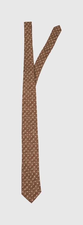 Produktbild Selected Homme Woll Krawatte