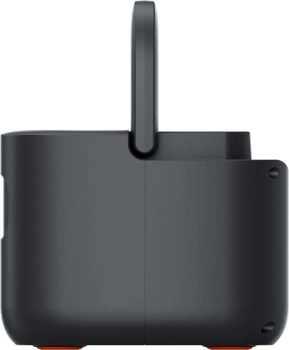 Produktbild Jackery Battery Pack E1000 Plus