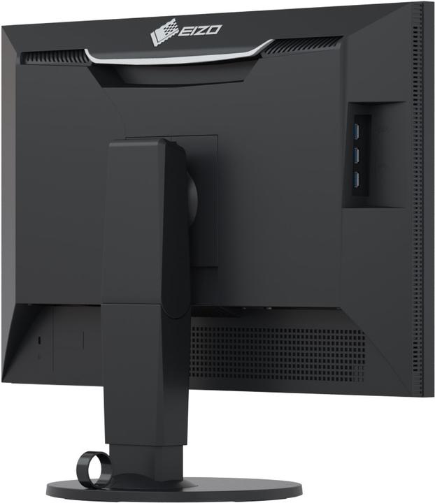 Image du produit Eizo Cs2420 (1920 x 1200 pixels, 24")