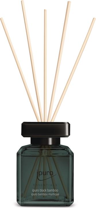 Immagine prodotto Ipuro Fragranze per ambienti essenziali (100 ml)
