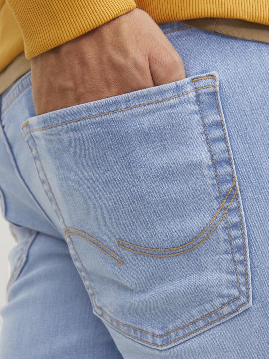 Image du produit Jack & Jones Glenn (W31/L34)