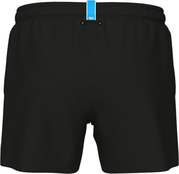 Produktbild Arena M Evo Beach Short Solid (XL)