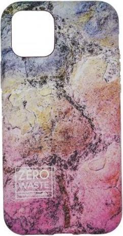 Immagine prodotto Wilma Cambiamento climatico Paesaggio Eco Friendly Case (Apple iPhone 12 Pro Max)
