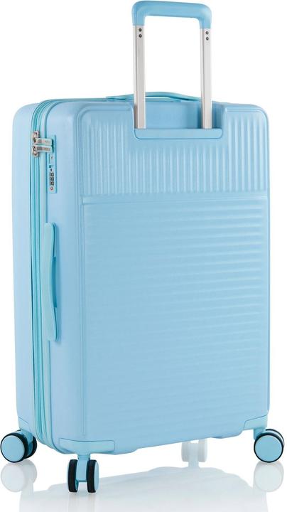 Immagine prodotto Heys Trolley (74 l, M (50 - 90l))