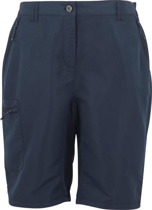 Produktbild Regatta Chaska III Wanderhosen (34 D)