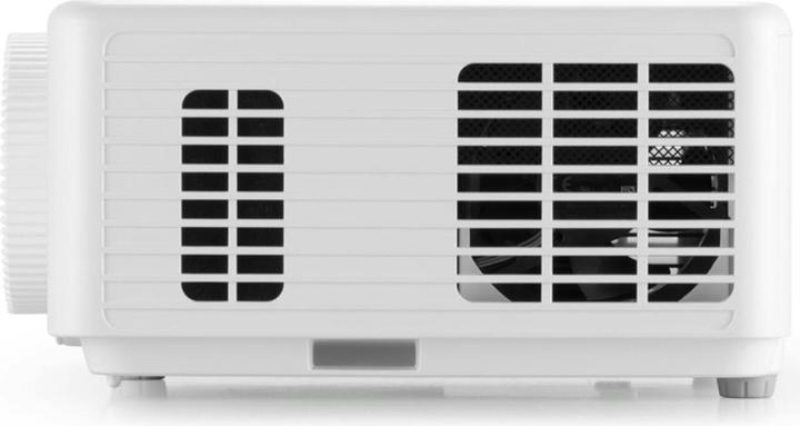 Actual product image Infocus Nemesis IN1026SL (WXGA, 5000 lm)