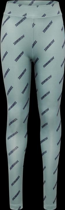 Produktbild hummel hmlSILJE TIGHTS (146)