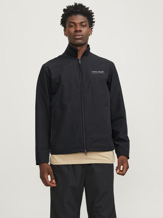 Image du produit Jack & Jones Survêtement Survêtement (XL)