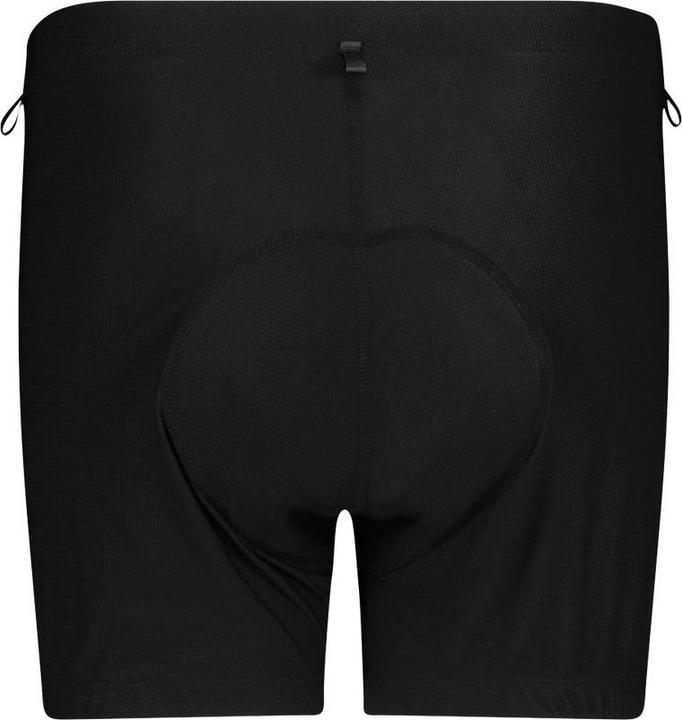 Actual product image CMP Campagnolo Free Bermuda (M)