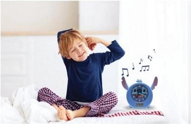 Immagine prodotto Lexibook Stitch