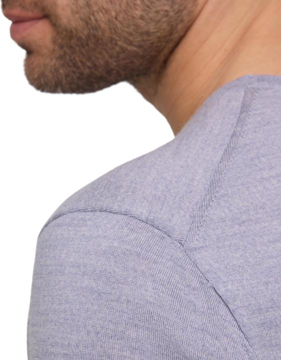 Actual product image Falke Men (M)