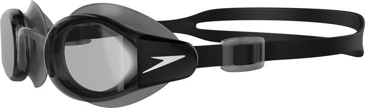 Produktbild Speedo Mariner Pro (One Size)