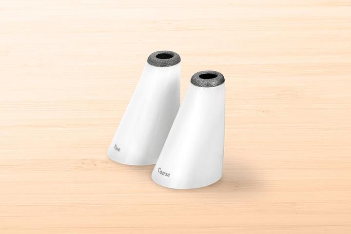 Produktbild Silk'n Revit Essential 2.0
