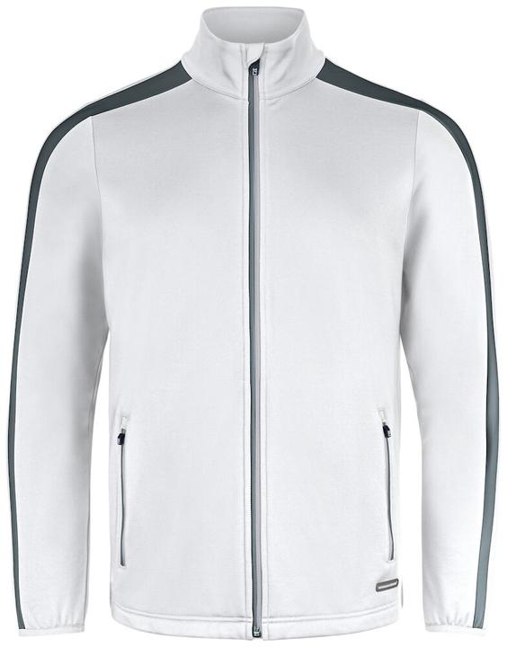 Produktbild Cutter & Buck Snoqualmie Jacket Men (4XL)