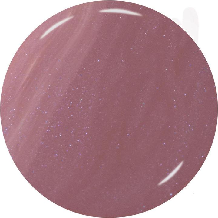 Actual product image Gitti 004 (no. 004 Nail Polish Silky Mallow, Colour paint)