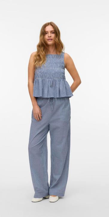 Image du produit Vero Moda VMROBERTA Top Top (S)