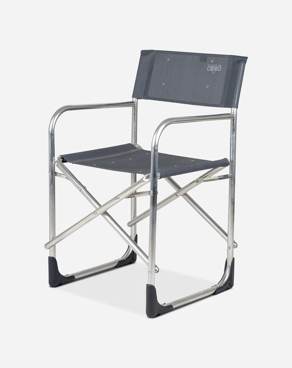 Image du produit Crespo Fauteuil de régie AL/214