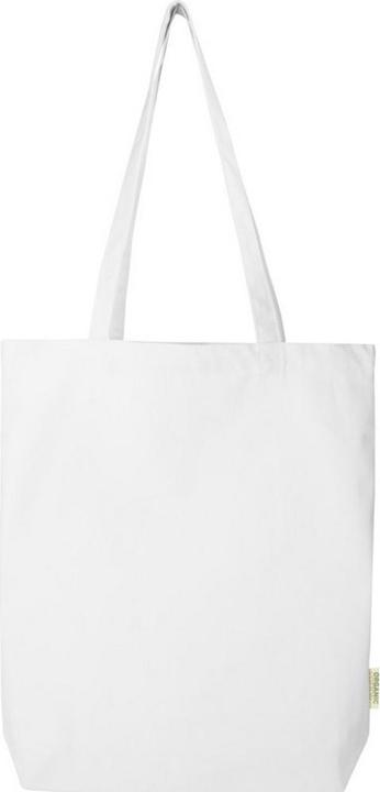 Image du produit Generic Tote bag ORISSA (10 l)