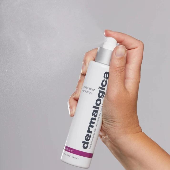 Produktbild Dermalogica Age Smart Antioxidant Hydramist (Reinigungslotion, 150 ml)