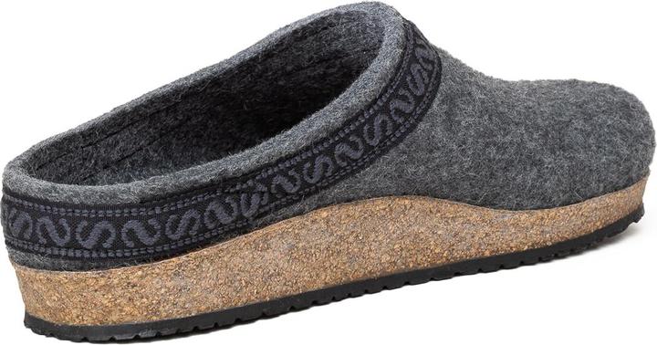 Produktbild Stegmann Filz Clogs (39)