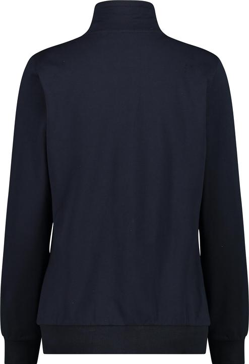 Produktbild CMP Campagnolo Stretch Fleece (44)