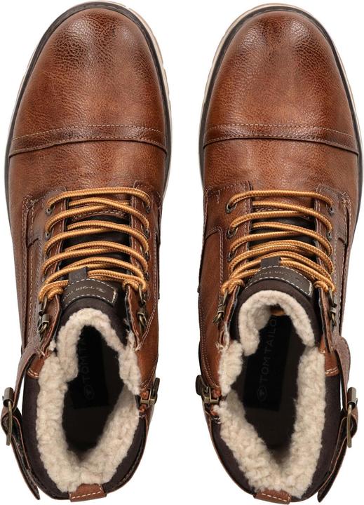 Image du produit Tom Tailor Stiefelette (45)