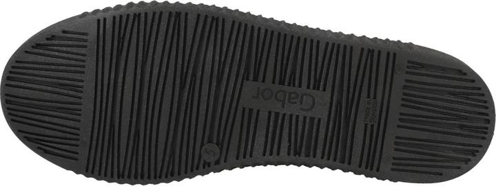 Actual product image Gabor 53.334.97 (38)