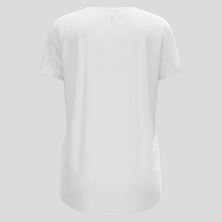 Produktbild Odlo Zeroweight Chill-Tec (L)
