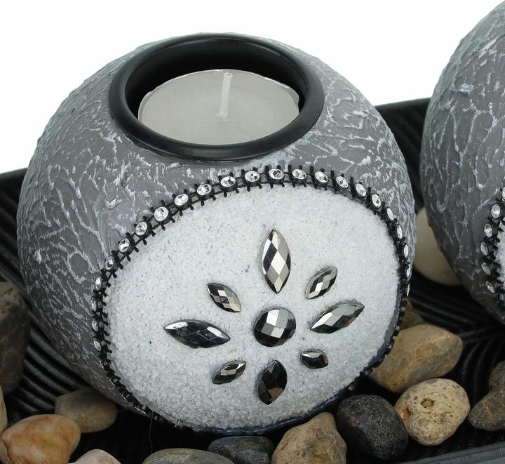 Image du produit Relaxdays 2x tunnels-de-croissance