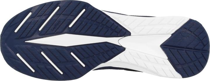 Actual product image Puma IGNITE evoKNIT (43)