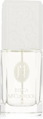 Image du produit Jessica McClintock Jessica Mc Clintock (Eau de parfum, 50 ml)
