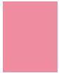 Image du produit Shiseido Gel Gloss (04 Bara Pink)