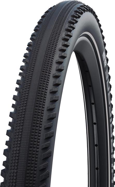 Actual product image Schwalbe Hurricane (26 x 2.10, 54-559)