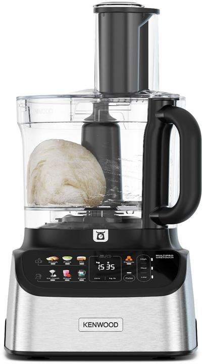 Image du produit Kenwood Multipro One Touch (1500 ml, 1000 W)
