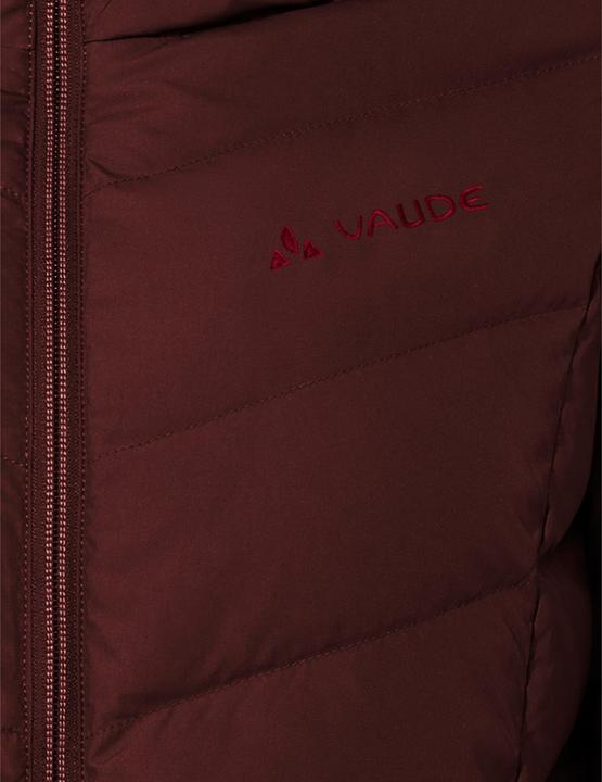 Actual product image Vaude Annecy (L)