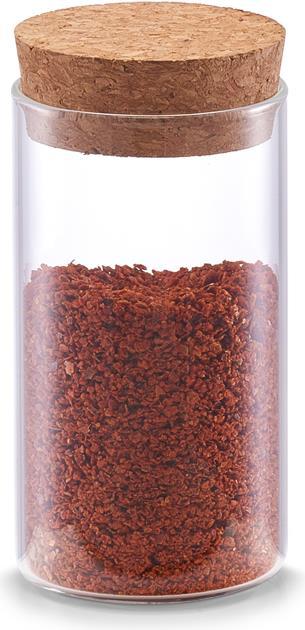 Produktbild Zeller Present Vorratsglas (0.18 l)